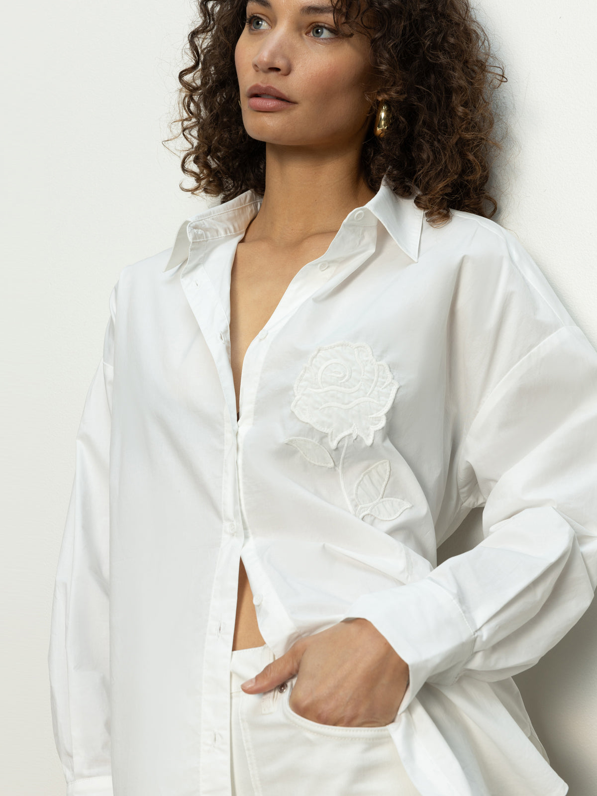 boyfriend-tie-back-shirt-white