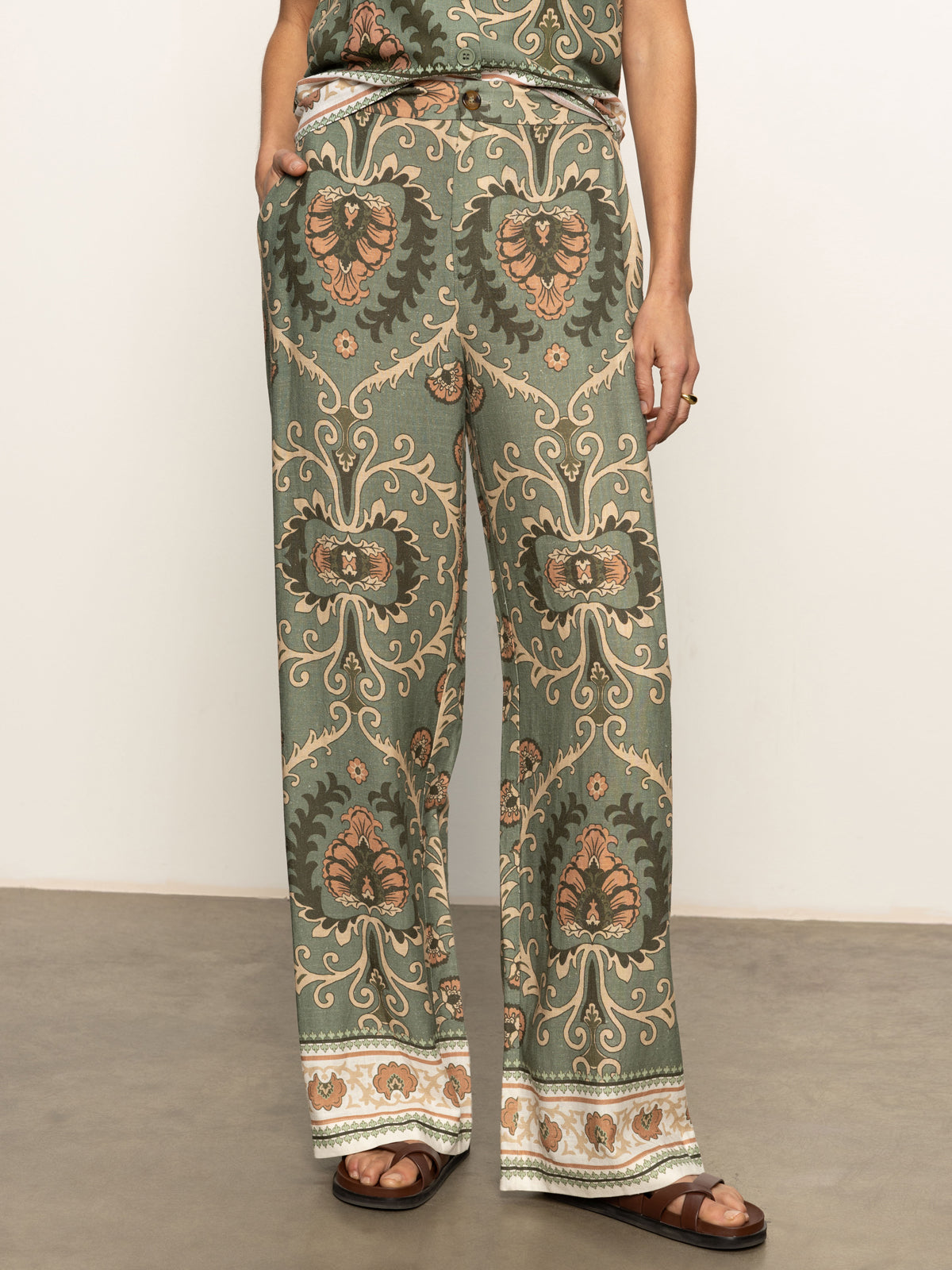 the-soft-trouser-mezzo-sage