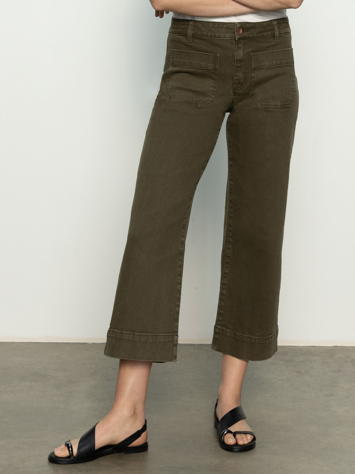 the-marine-crop-trouser-pant-fatigue