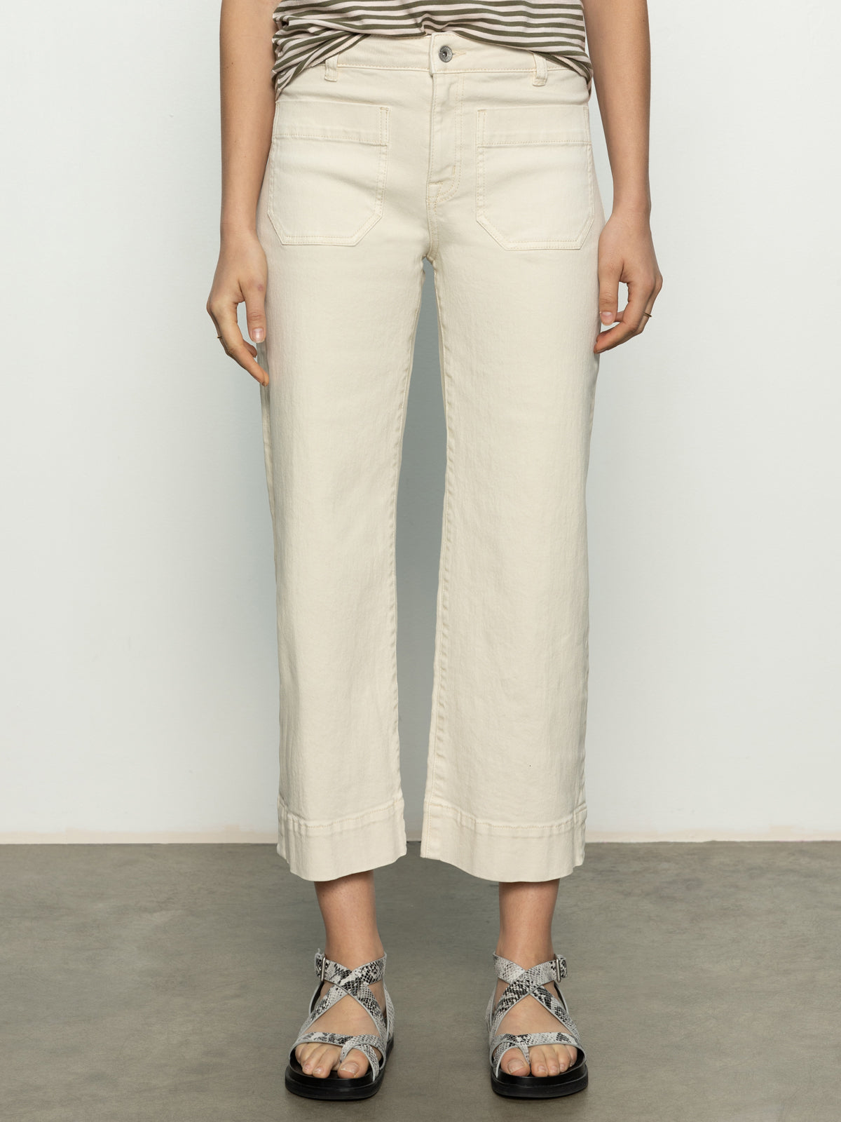 the-marine-crop-trouser-pant-french-vanilla