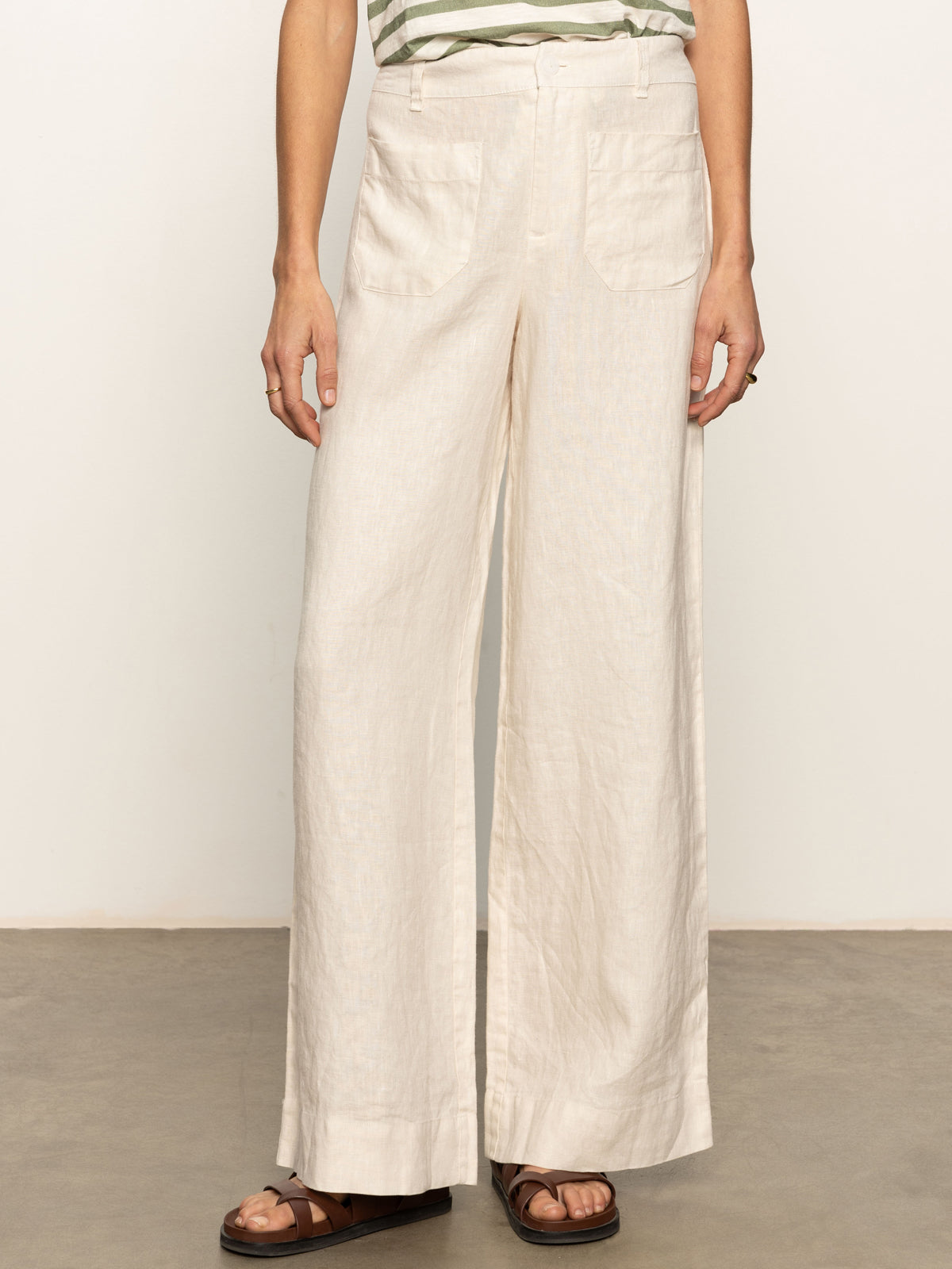 the-linen-marine-wide-leg-birch