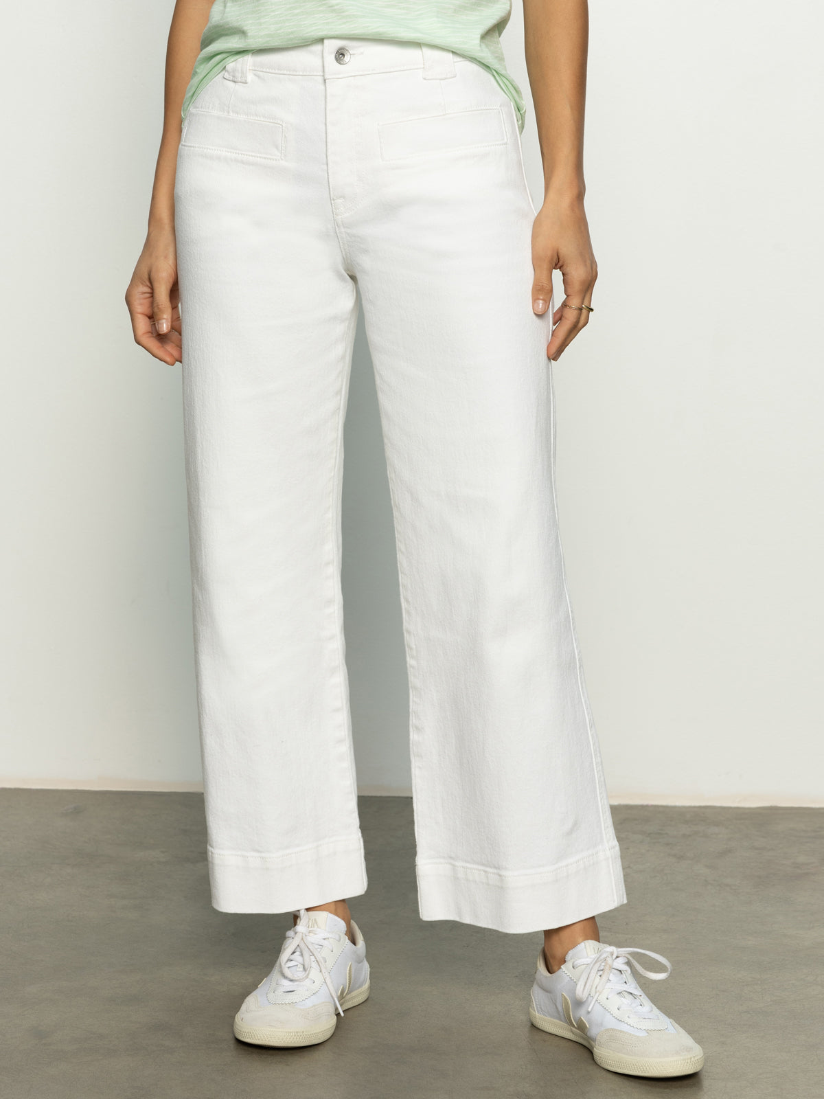 voyage-crop-pant-bleached-white