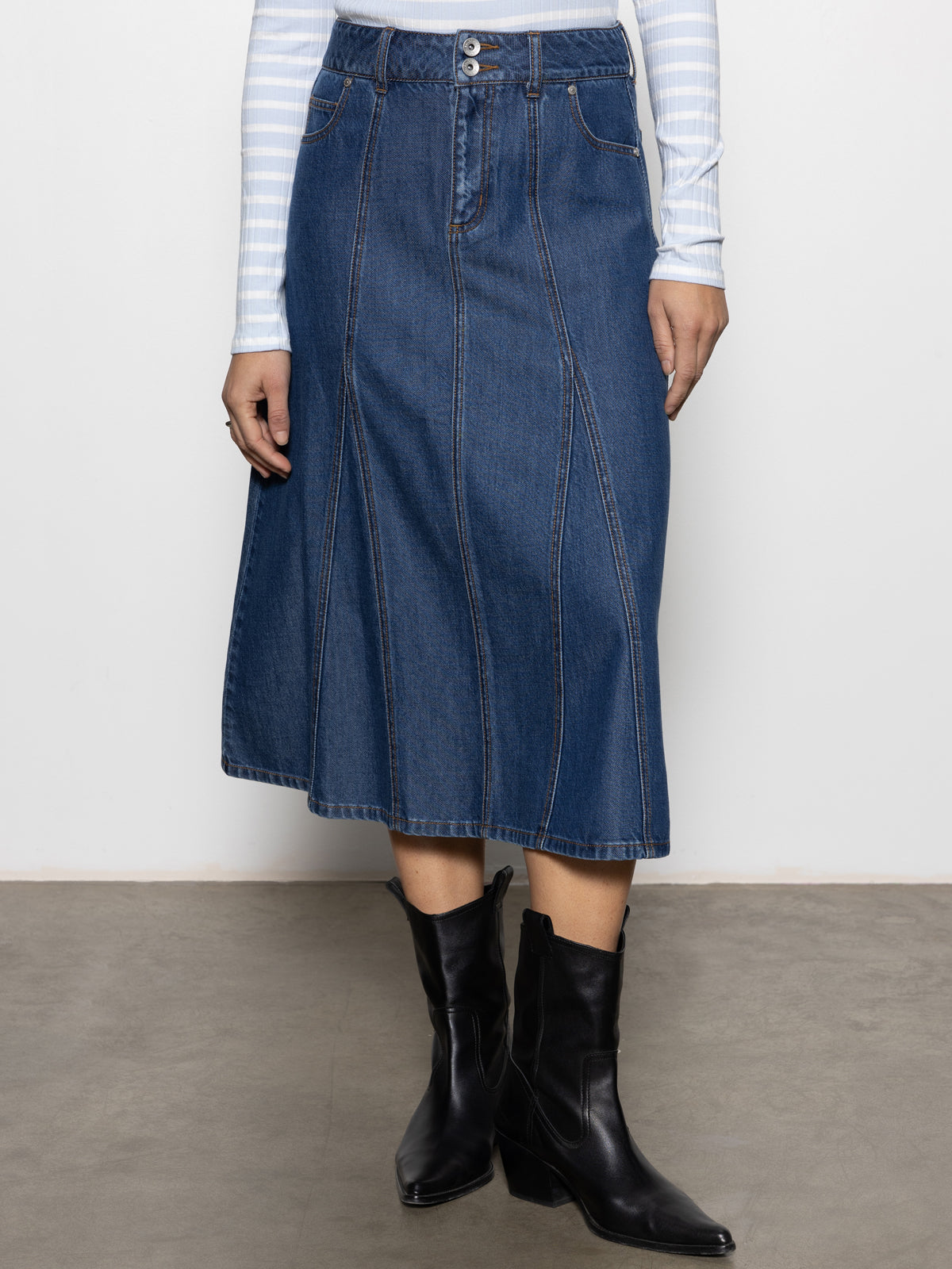 flora-denim-skirt-happy-hour