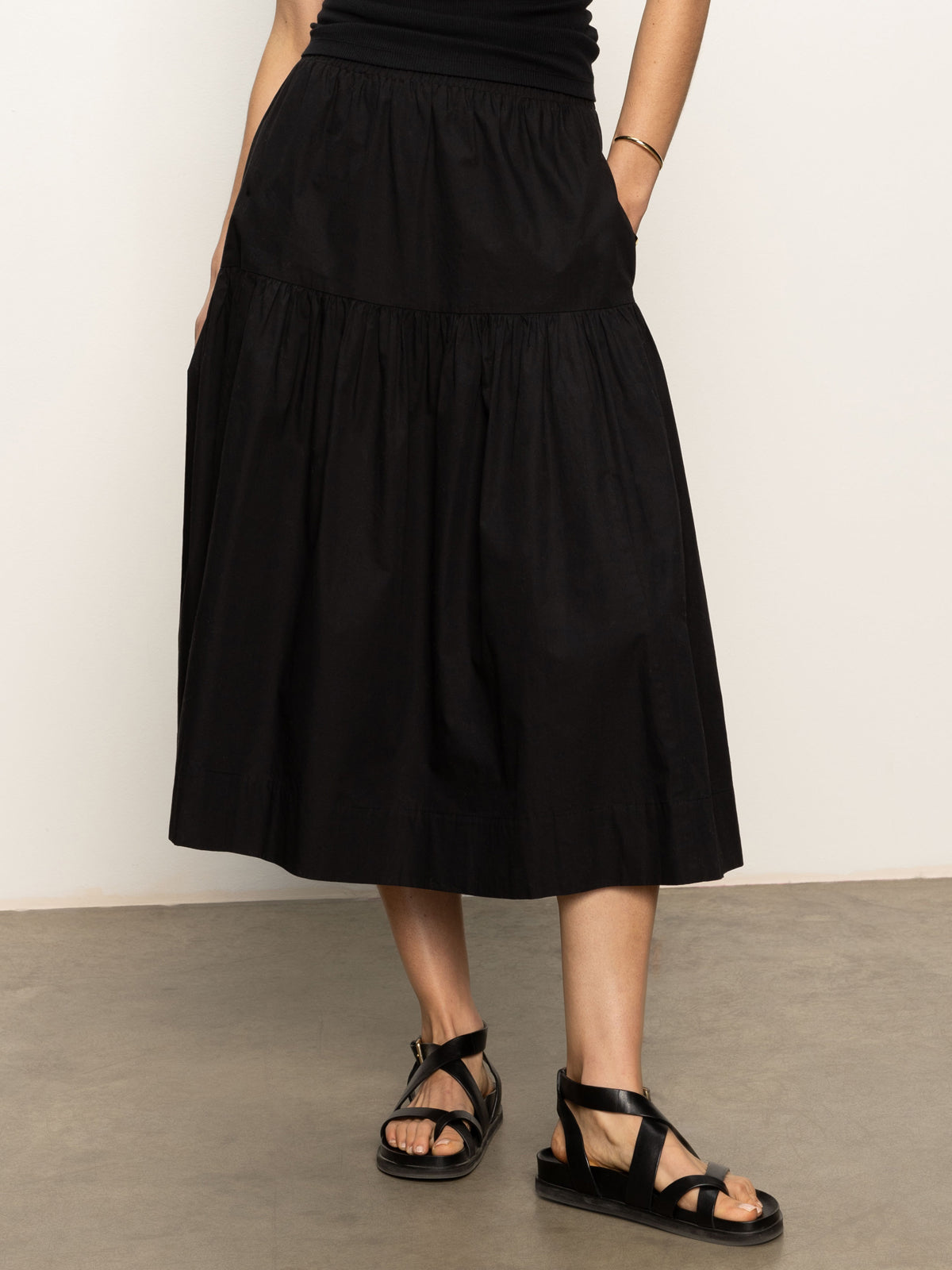 poplin-prarie-skirt-black