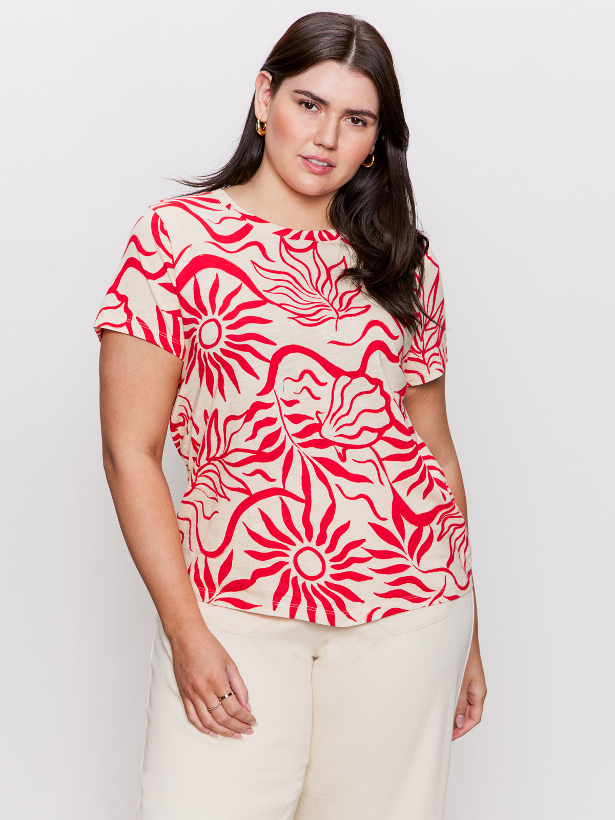 the-perfect-tee-sunny-riviera-extended-sizing