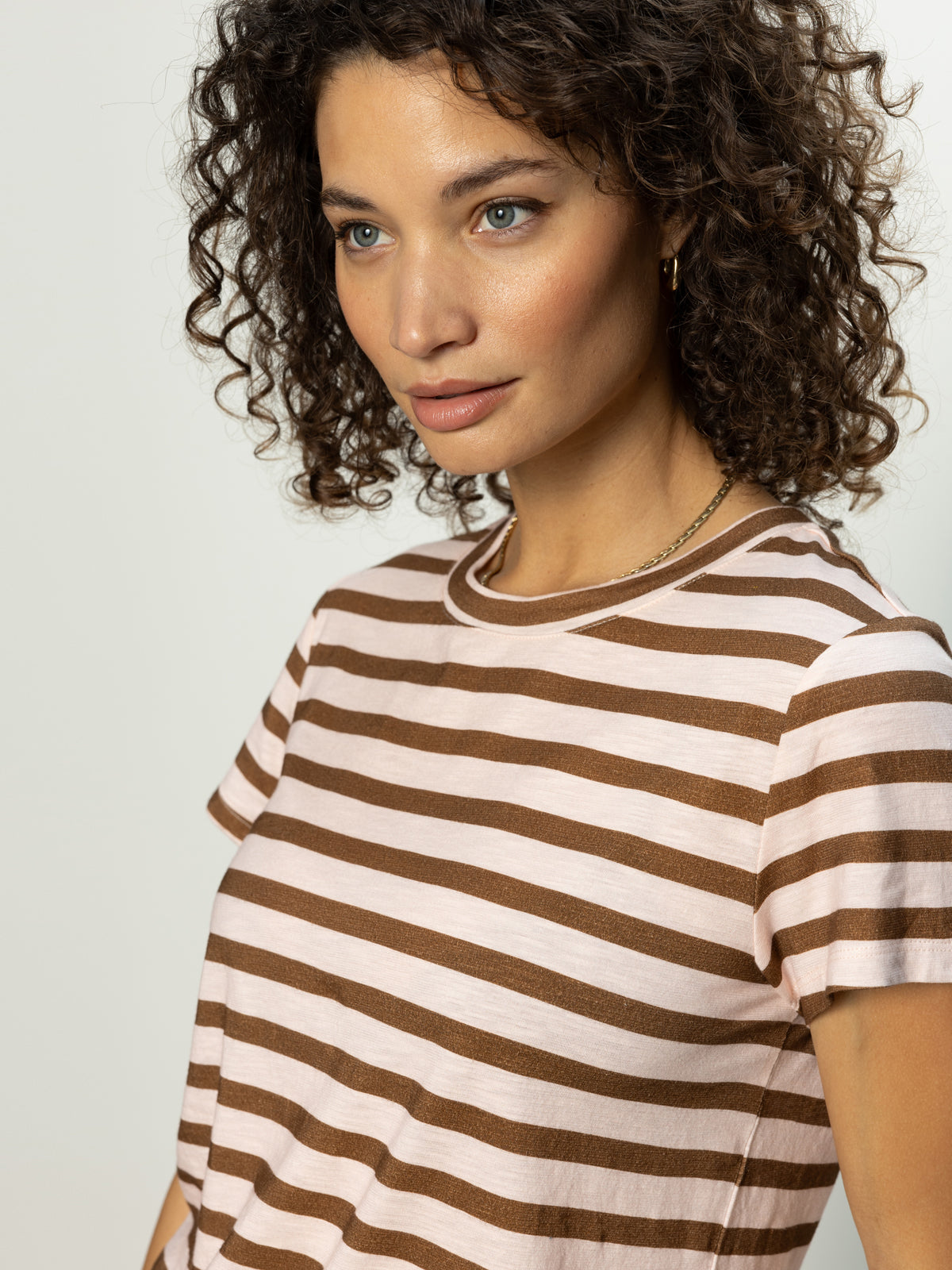 the-perfect-tee-earth-pink-sepia-stripe
