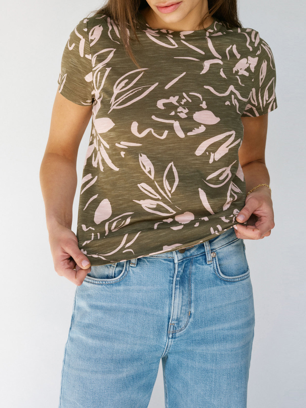 the-perfect-tee-lush-harmony