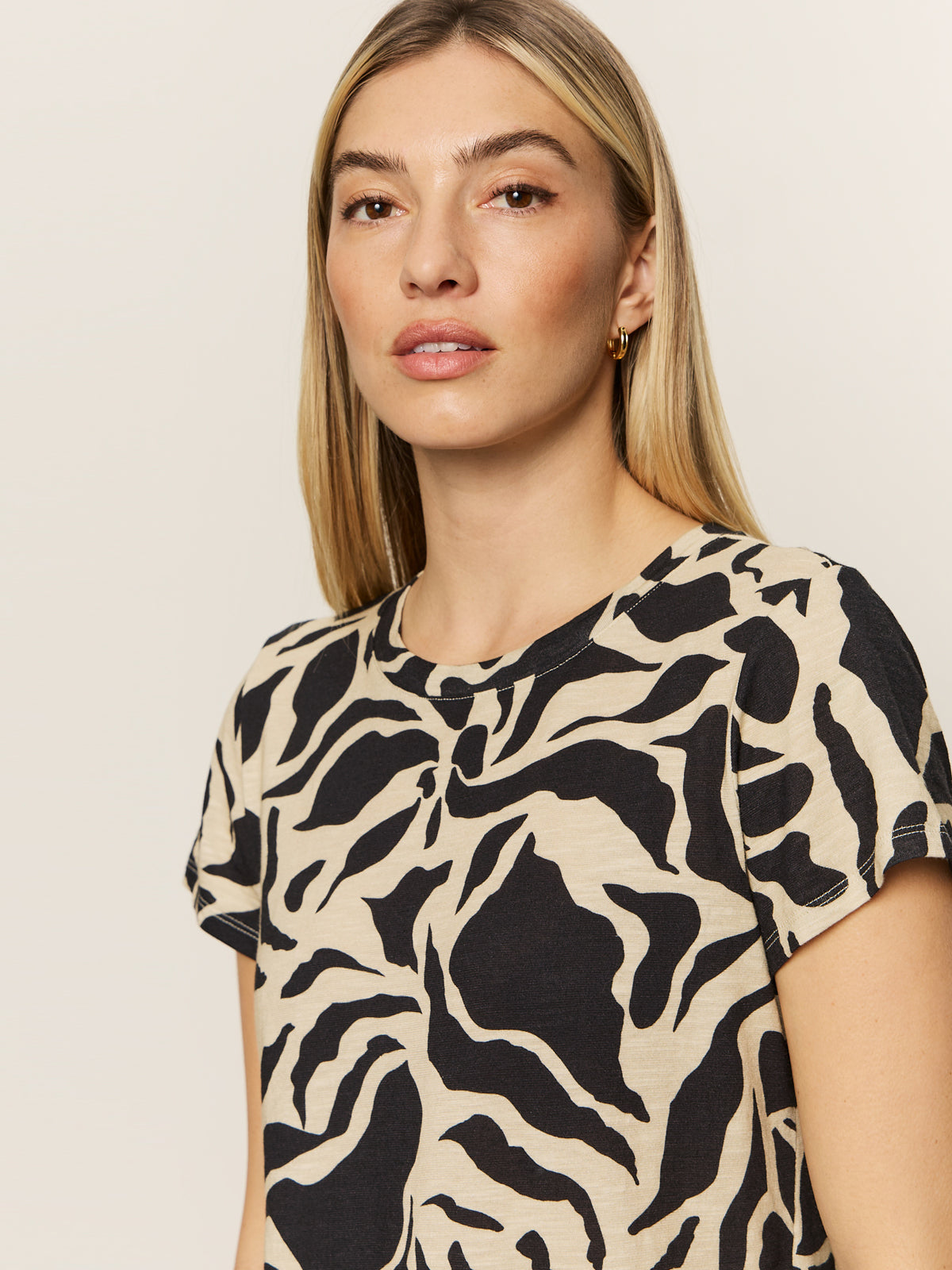 the-perfect-tee-mirage