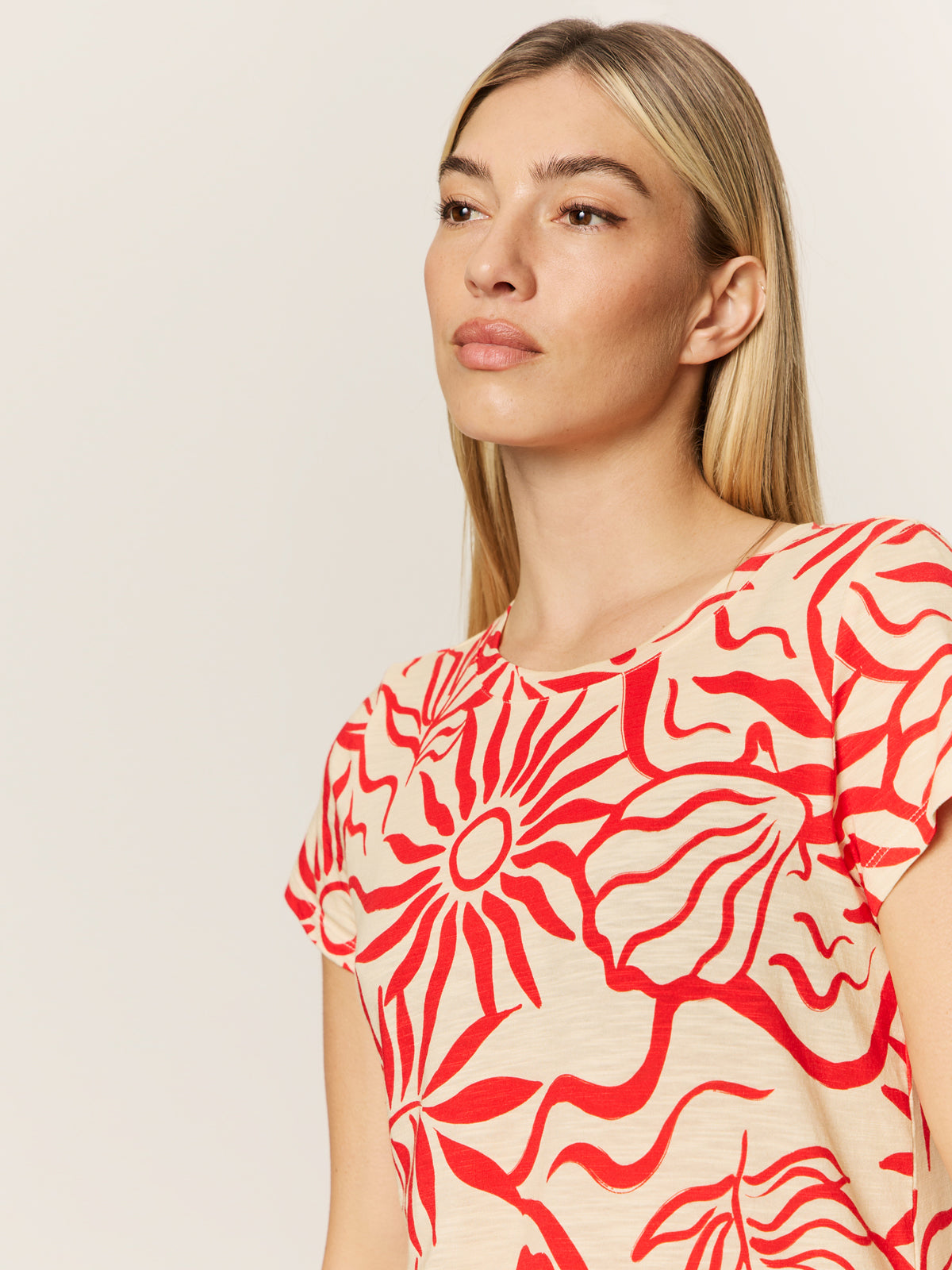 the-perfect-tee-sunny-riviera